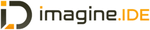 Imagine.IDE